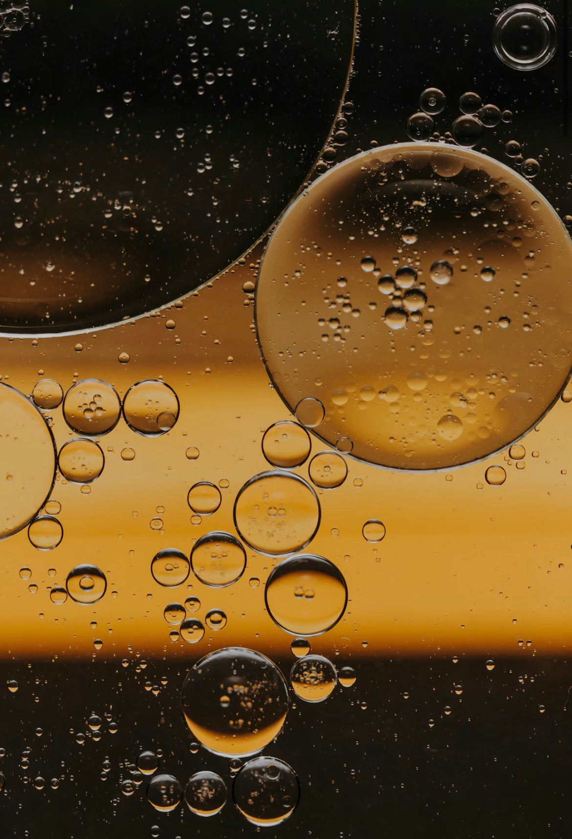 Massage + Body Oil 120ml